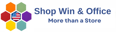 Win and Office Shop – Microsoft Products | Best Prices Online